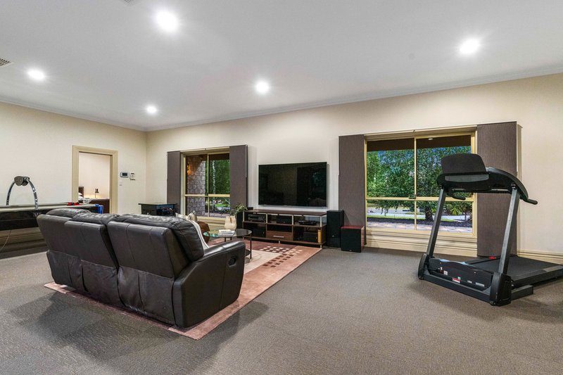 Photo - 31 Docking Road, Sandy Creek SA 5350 - Image 22