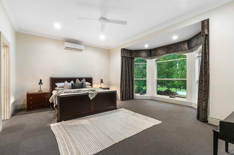 Photo - 31 Docking Road, Sandy Creek SA 5350 - Image 23