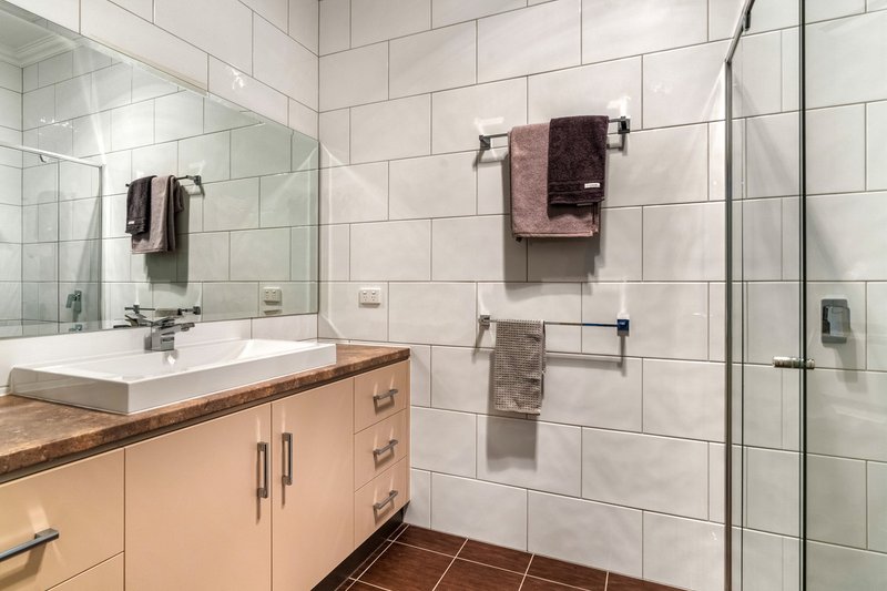 Photo - 31 Docking Road, Sandy Creek SA 5350 - Image 24