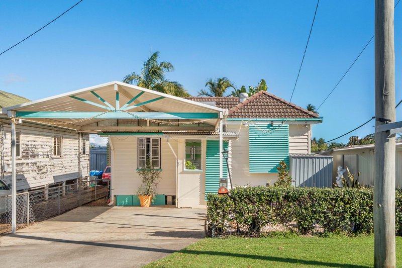 31 Dodds Street, Margate QLD 4019