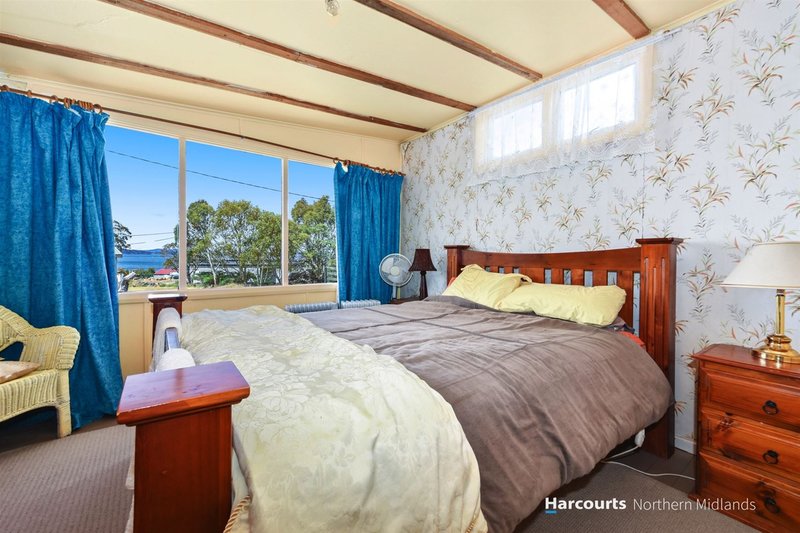 31 Dolerite Crescent, Arthurs Lake TAS 7030 Real Estate Industry Partners