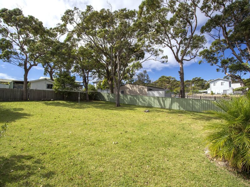 Photo - 31 Dolphin Street, Ulladulla NSW 2539 - Image 14