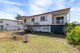 Photo - 31 Dommett Street, Wulguru QLD 4811 - Image 1