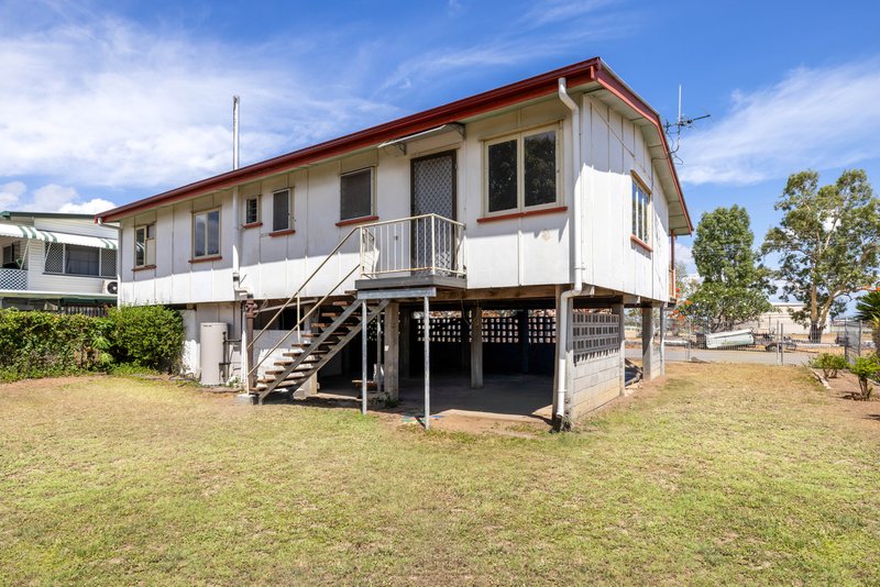 Photo - 31 Dommett Street, Wulguru QLD 4811 - Image 8