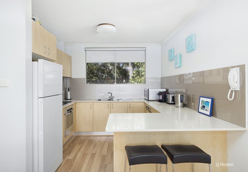 Photo - 3/1 Donald Street, Nelson Bay NSW 2315 - Image 4