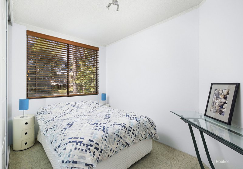 Photo - 3/1 Donald Street, Nelson Bay NSW 2315 - Image 11