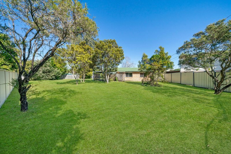 31 Dongarven Drive, Eagleby QLD 4207