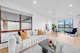 Photo - 31 Dongola Road, Keilor Downs VIC 3038 - Image 4
