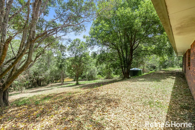 Photo - 31 Donnellys Road, Ridgewood QLD 4563 - Image 4