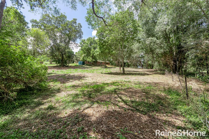 Photo - 31 Donnellys Road, Ridgewood QLD 4563 - Image 14