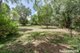 Photo - 31 Donnellys Road, Ridgewood QLD 4563 - Image 14