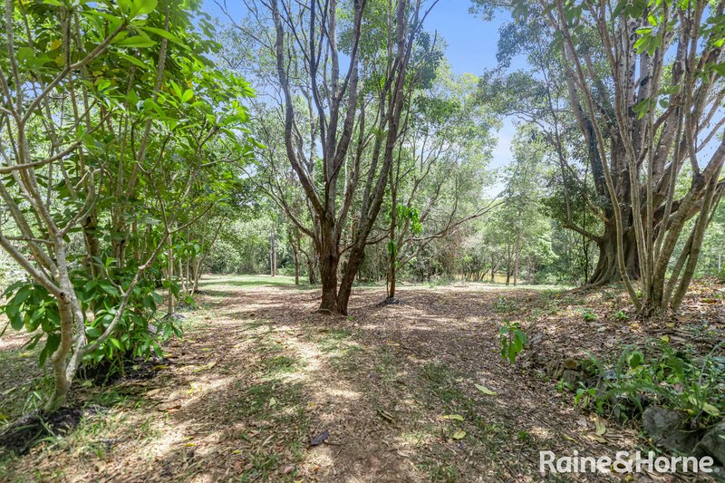 Photo - 31 Donnellys Road, Ridgewood QLD 4563 - Image 15