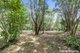 Photo - 31 Donnellys Road, Ridgewood QLD 4563 - Image 15