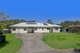 Photo - 31 Doon Street, Kallangur QLD 4503 - Image 2