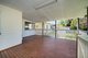 Photo - 31 Doon Street, Kallangur QLD 4503 - Image 12