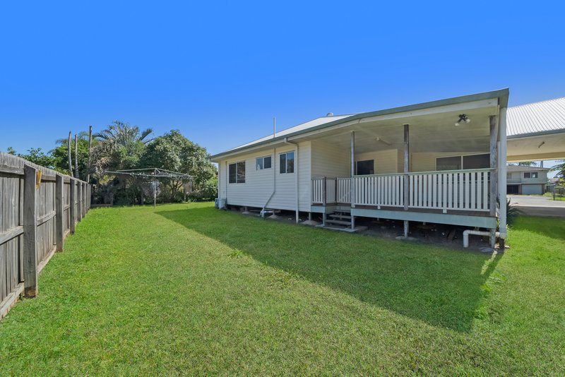 Photo - 31 Doon Street, Kallangur QLD 4503 - Image 13