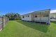 Photo - 31 Doon Street, Kallangur QLD 4503 - Image 13