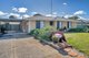 Photo - 31 Doongin Road, Greenfields WA 6210 - Image 1