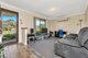 Photo - 31 Doongin Road, Greenfields WA 6210 - Image 3