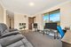 Photo - 31 Doongin Road, Greenfields WA 6210 - Image 4