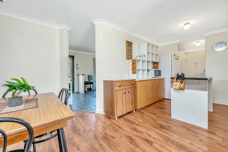 Photo - 31 Doongin Road, Greenfields WA 6210 - Image 5