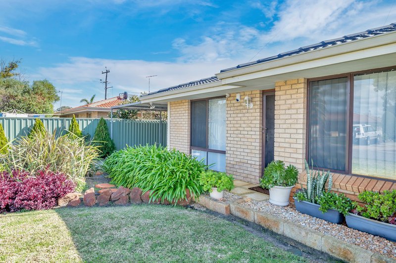 Photo - 31 Doongin Road, Greenfields WA 6210 - Image 6
