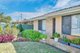 Photo - 31 Doongin Road, Greenfields WA 6210 - Image 6