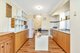 Photo - 31 Doongin Road, Greenfields WA 6210 - Image 7