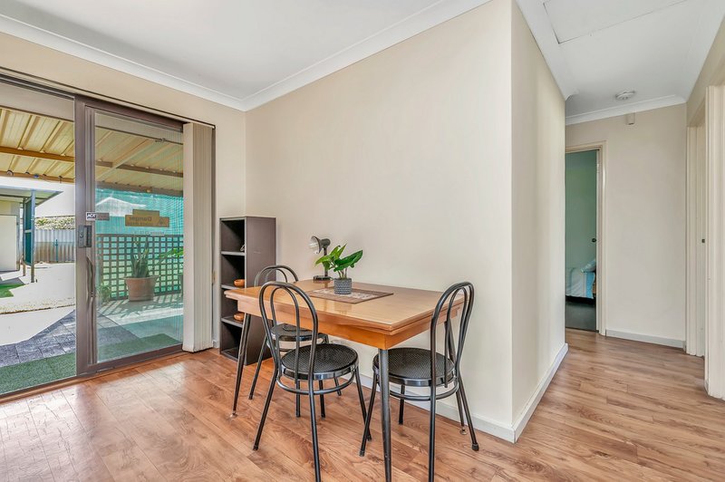 Photo - 31 Doongin Road, Greenfields WA 6210 - Image 8