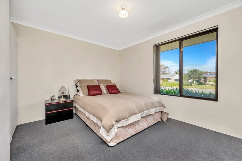Photo - 31 Doongin Road, Greenfields WA 6210 - Image 9