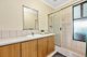 Photo - 31 Doongin Road, Greenfields WA 6210 - Image 10