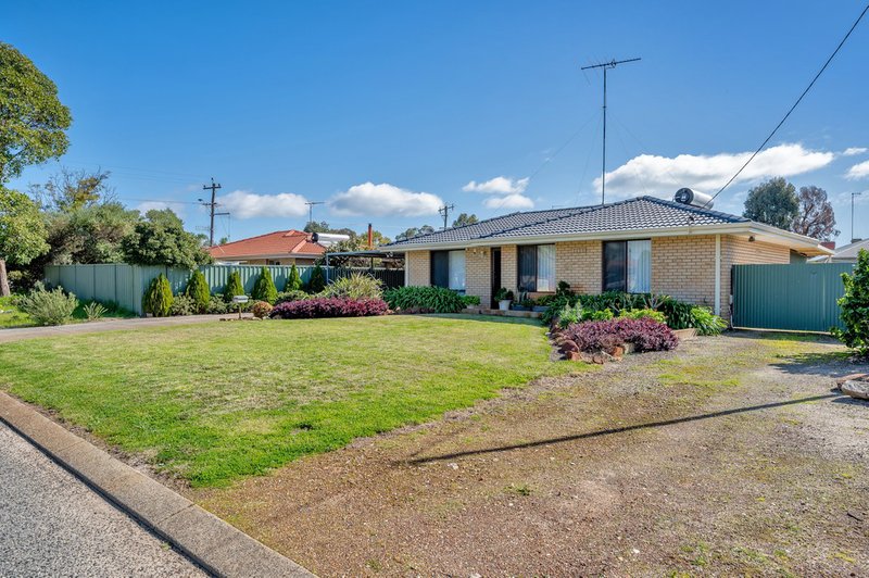 Photo - 31 Doongin Road, Greenfields WA 6210 - Image 11