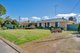 Photo - 31 Doongin Road, Greenfields WA 6210 - Image 11