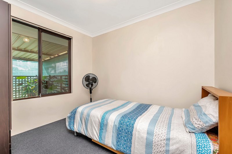 Photo - 31 Doongin Road, Greenfields WA 6210 - Image 12