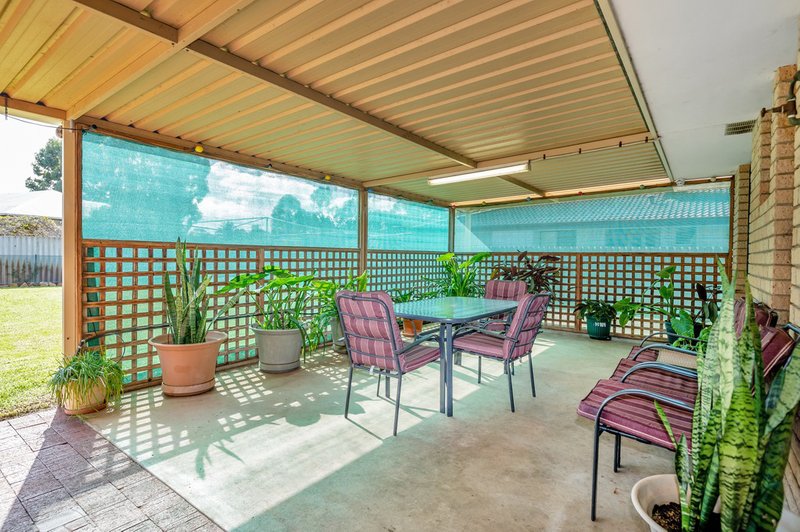 Photo - 31 Doongin Road, Greenfields WA 6210 - Image 13