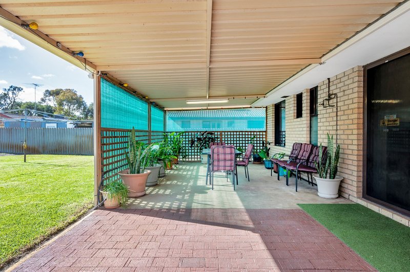 Photo - 31 Doongin Road, Greenfields WA 6210 - Image 14