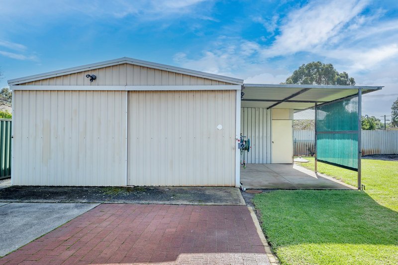 Photo - 31 Doongin Road, Greenfields WA 6210 - Image 15