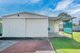 Photo - 31 Doongin Road, Greenfields WA 6210 - Image 15