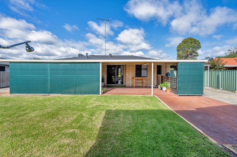 Photo - 31 Doongin Road, Greenfields WA 6210 - Image 19