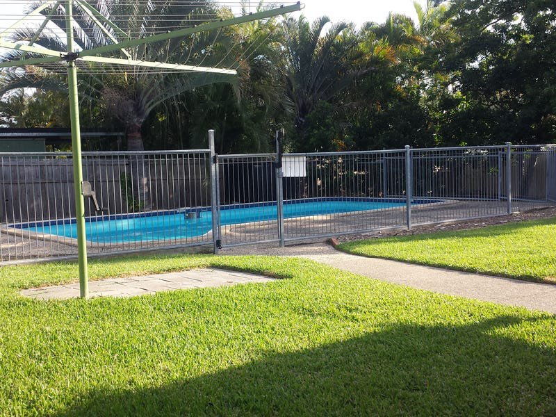 Photo - 31 Doretta Street, Shailer Park QLD 4128 - Image