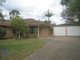 Photo - 31 Doretta Street, Shailer Park QLD 4128 - Image 2