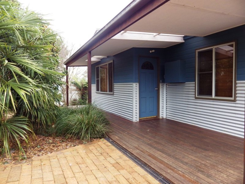 31 Dorrigo Street, Dorrigo NSW 2453