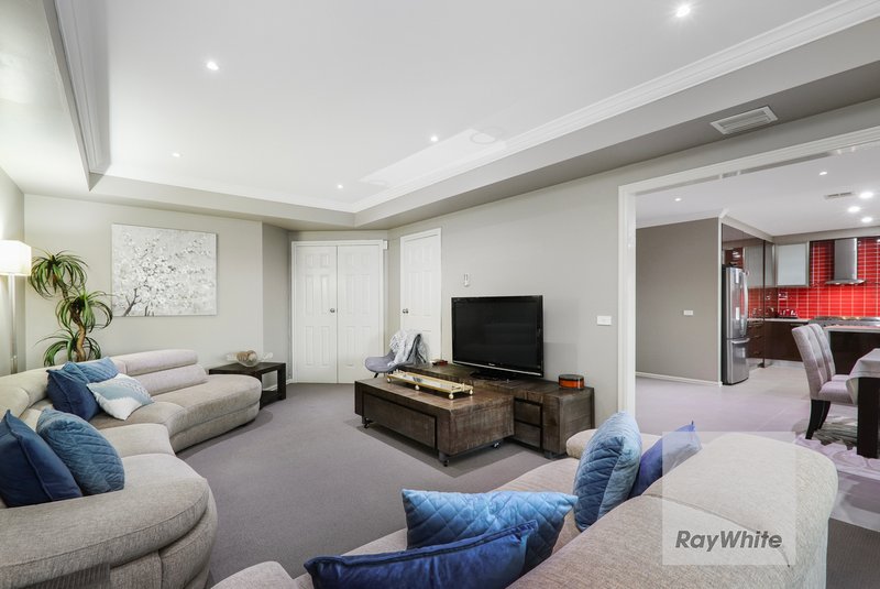 Photo - 31 Dorset Drive, Greenvale VIC 3059 - Image 12