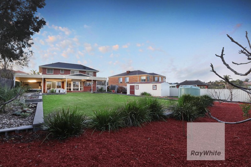 Photo - 31 Dorset Drive, Greenvale VIC 3059 - Image 20