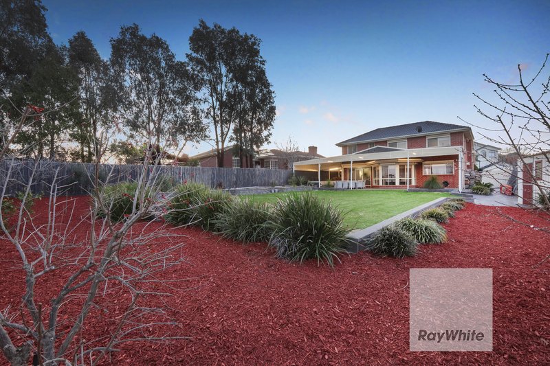 Photo - 31 Dorset Drive, Greenvale VIC 3059 - Image 21