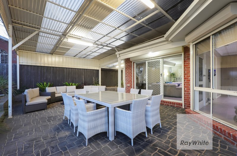 Photo - 31 Dorset Drive, Greenvale VIC 3059 - Image 23