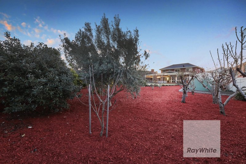 Photo - 31 Dorset Drive, Greenvale VIC 3059 - Image 28