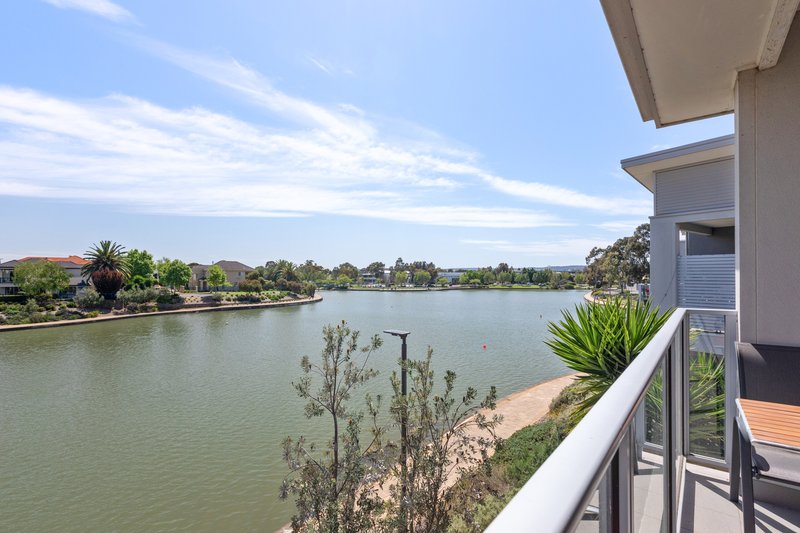 31 Douglas Drive, Mawson Lakes SA 5095