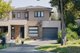 Photo - 3/1 Dover Street, Oakleigh East VIC 3166 - Image 2