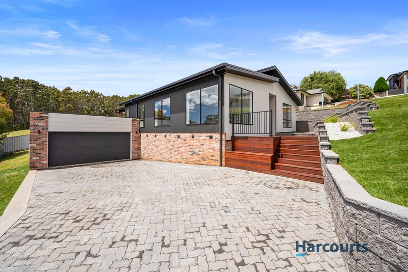 31 Dowling Drive, Romaine TAS 7320